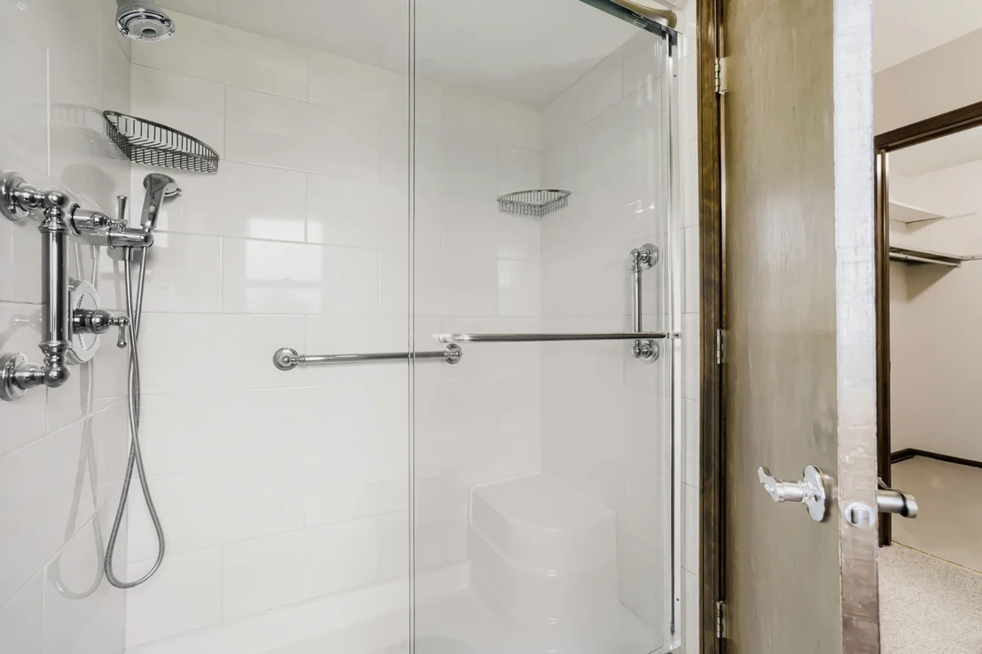 Photo of 1111 W Ash Drive