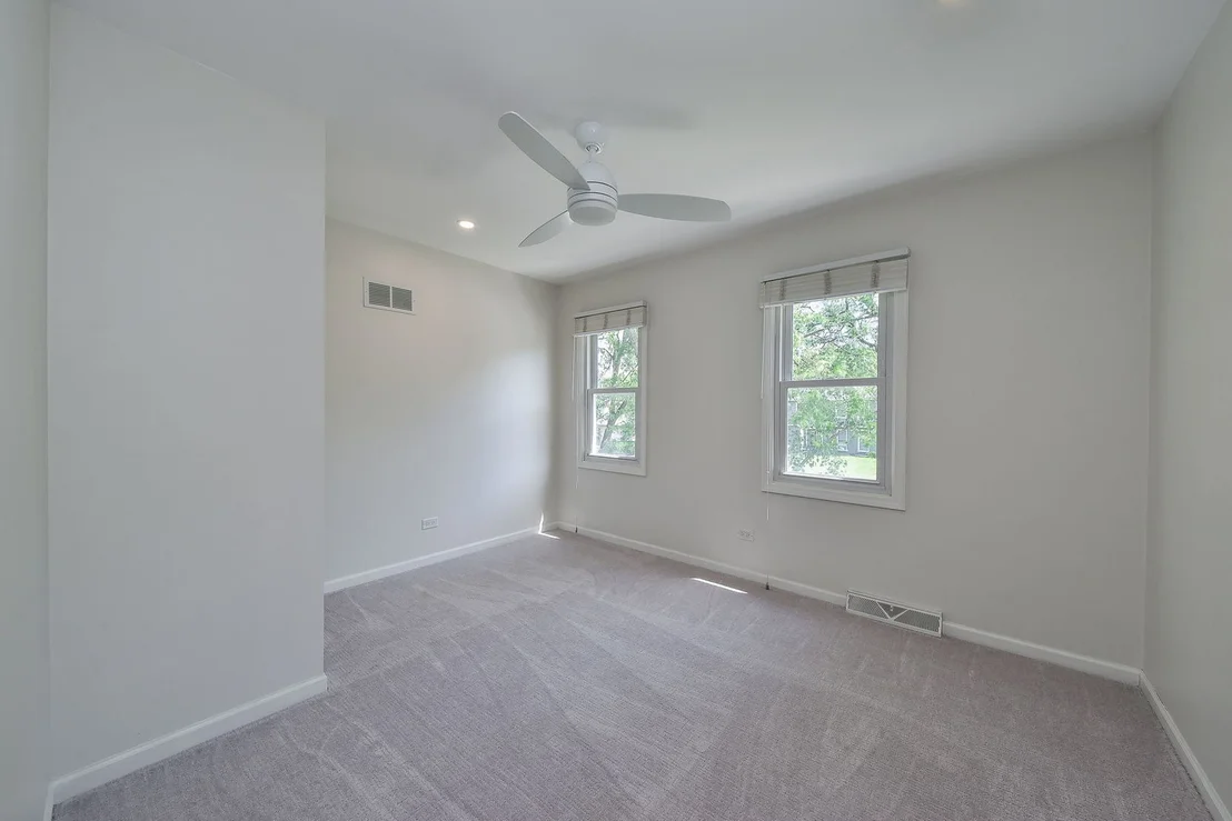 Photo of 1325 Culpepper Drive