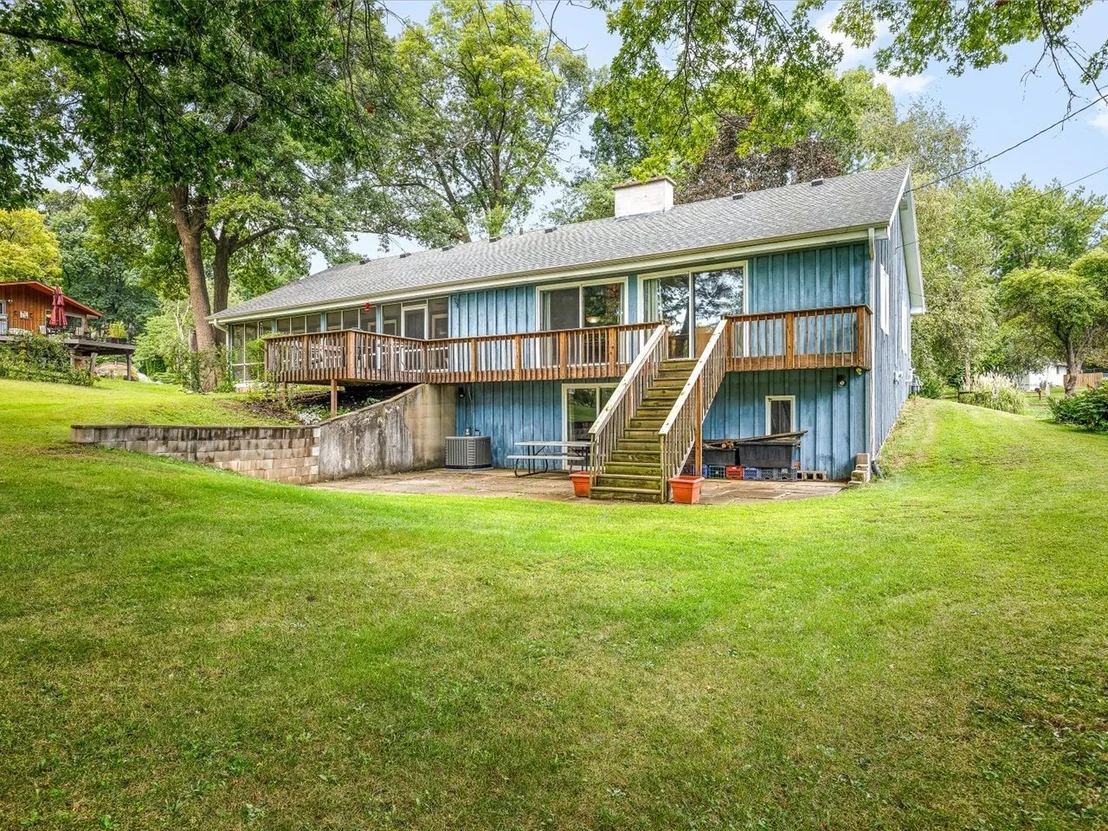 Photo of 650 Coolidge Place