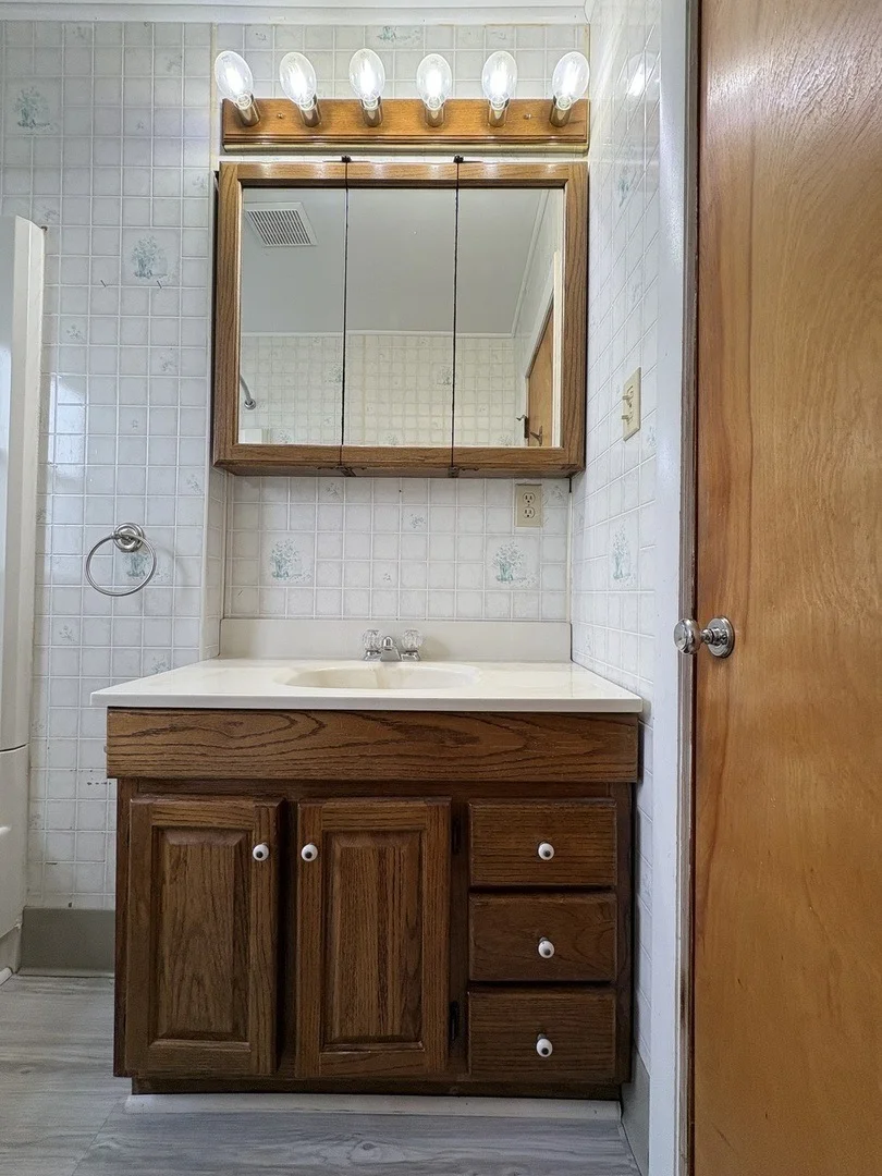 Photo of 1810 Prospect Avenue