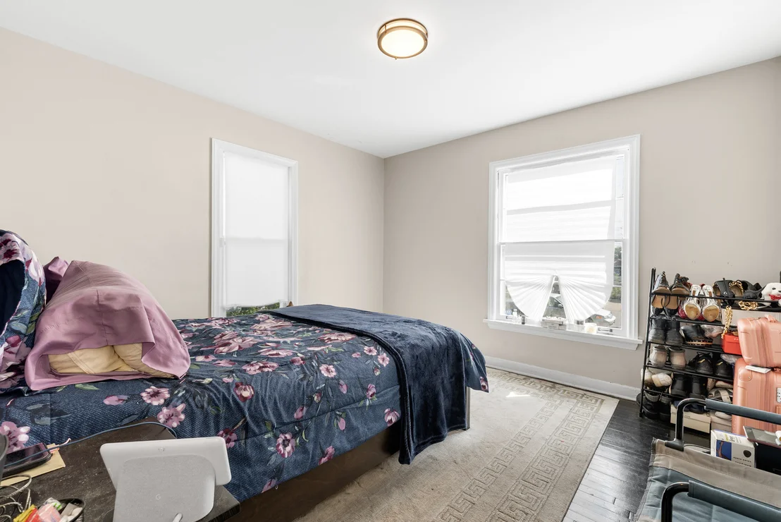 Photo of 16962 Page Avenue