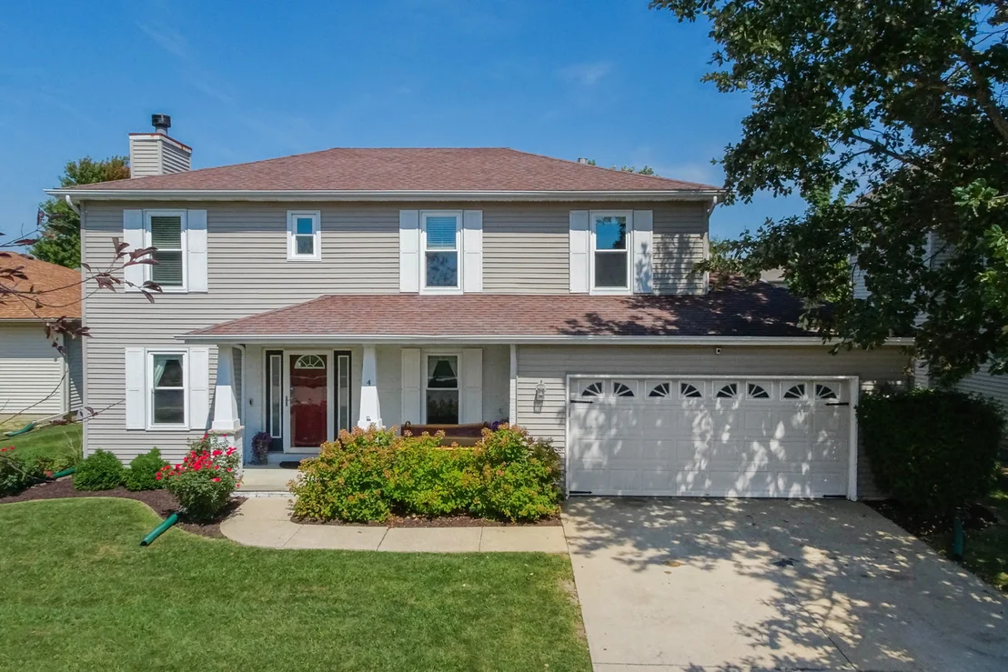 Photo of 4 Lexis Court