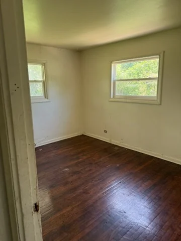 Photo of 3231 Roesner Drive