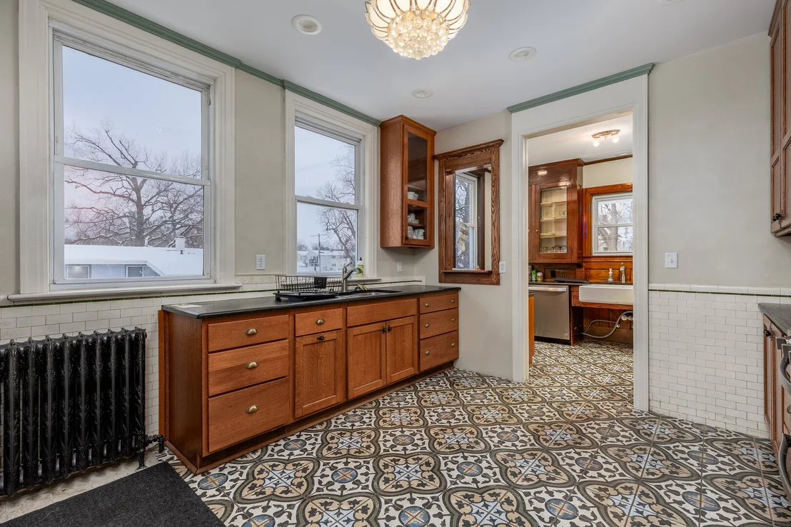 Photo of 116 W Prospect Avenue
