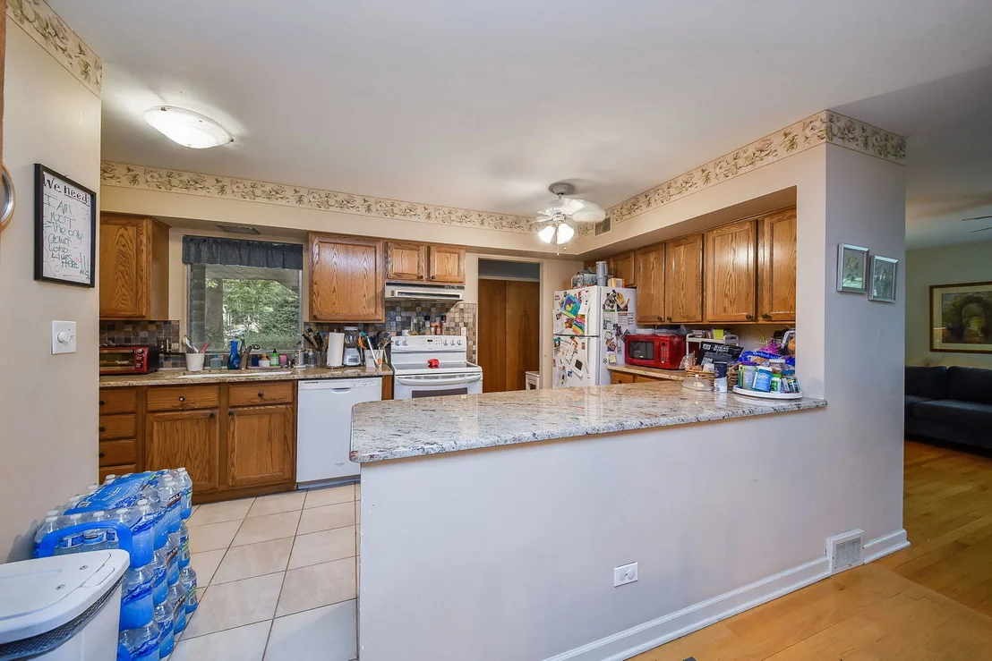 Photo of 324 W Elm Street