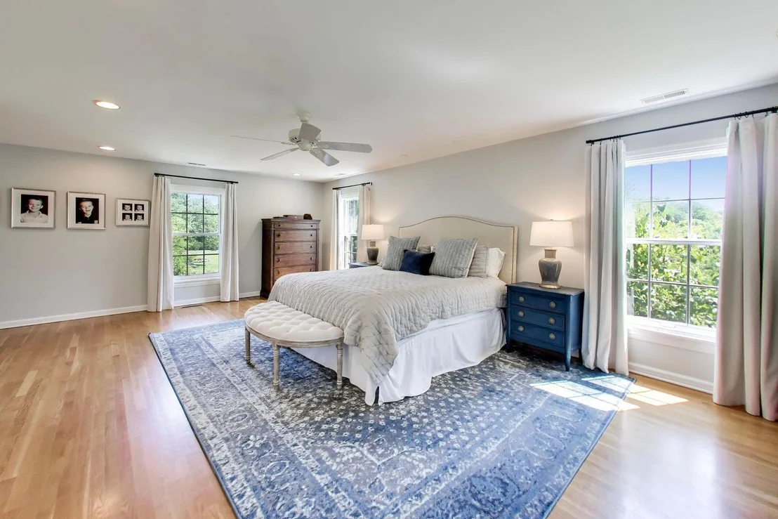 Photo of 2113 Middlefork Road