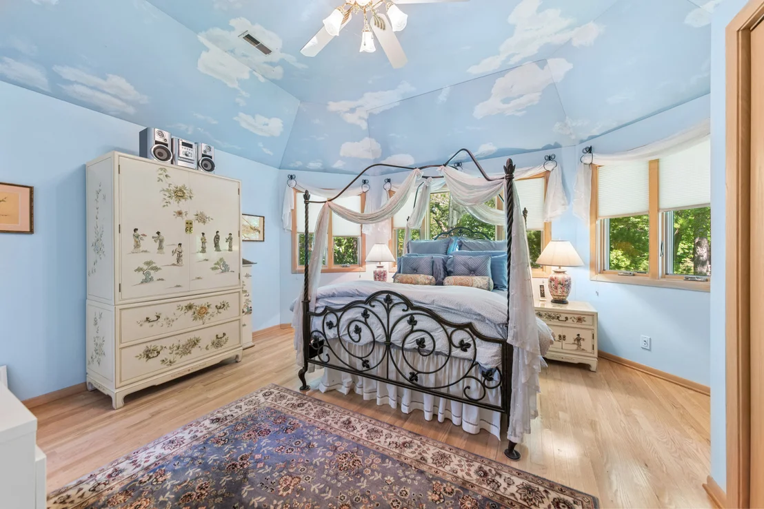 Photo of 304 Apple River Drive