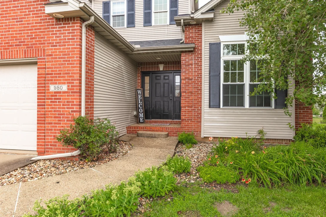Photo of 980 Balsam Road