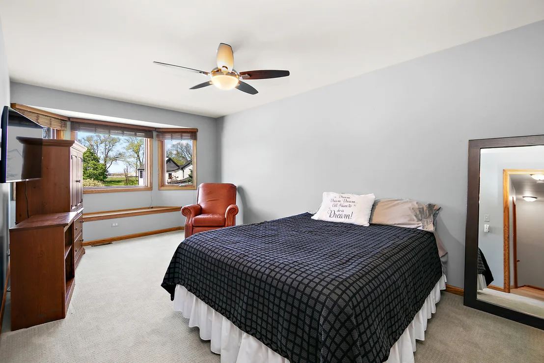 Photo of 461 Wexford Drive