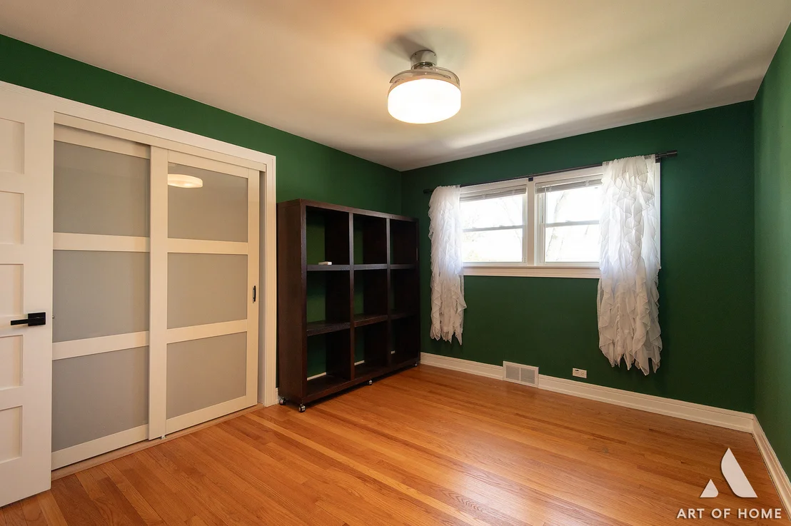 Photo of 900 TOMAWADEE Drive