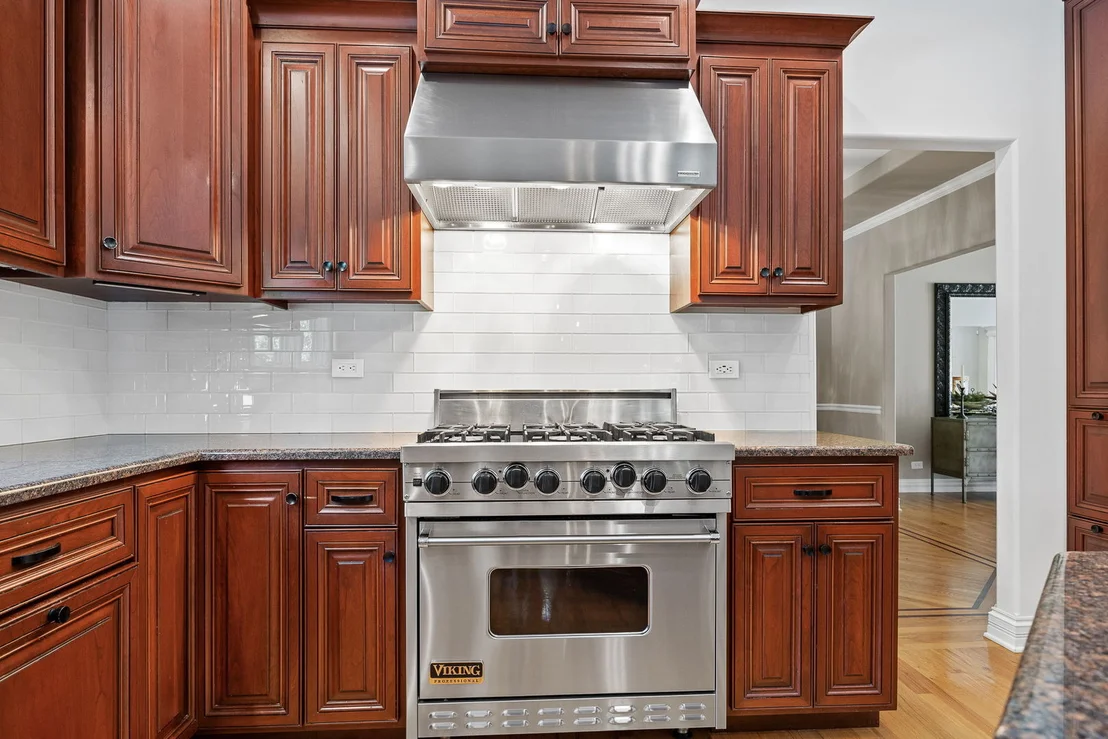 Photo of 331 Brookside Circle