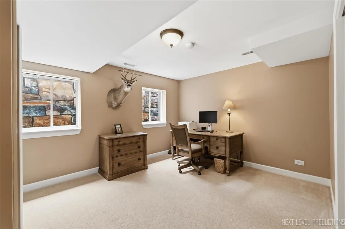 Photo of 990 Pinecrest Drive