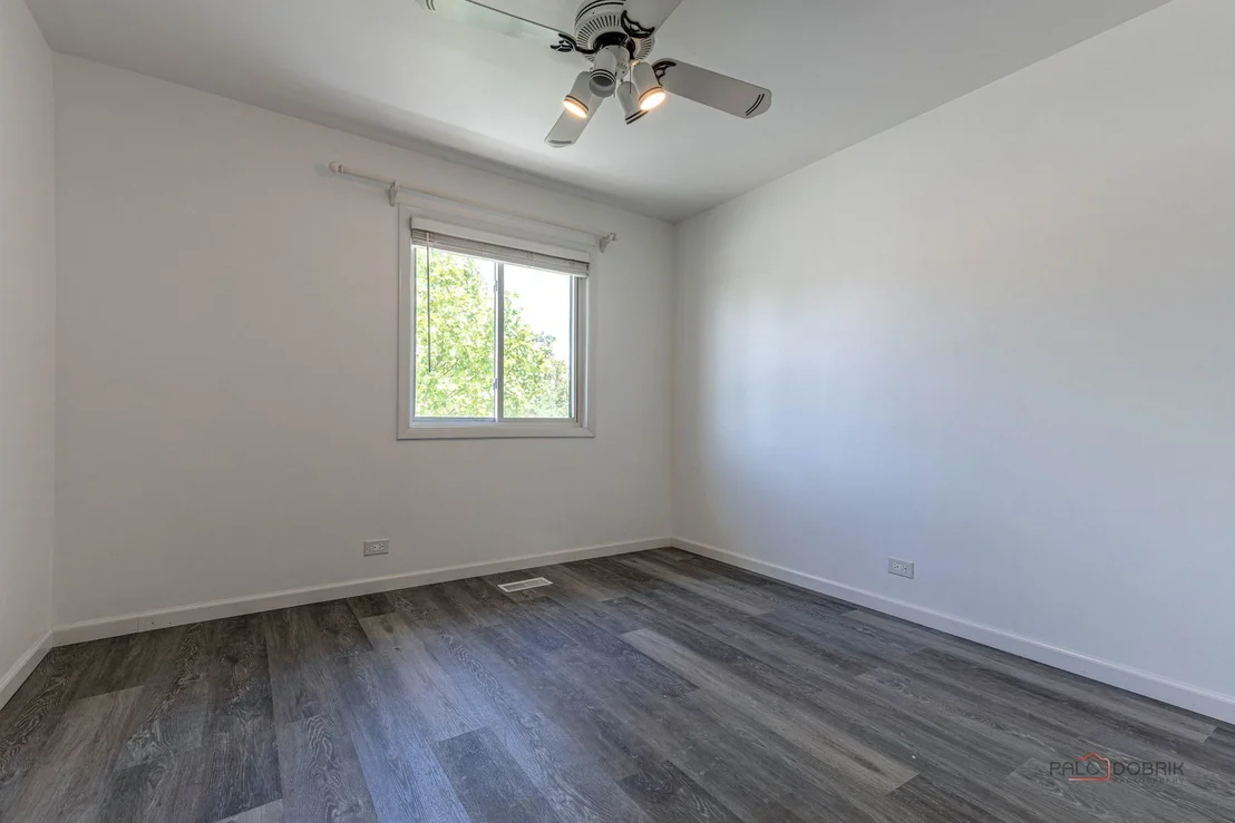 Photo of 325 Bayview Point