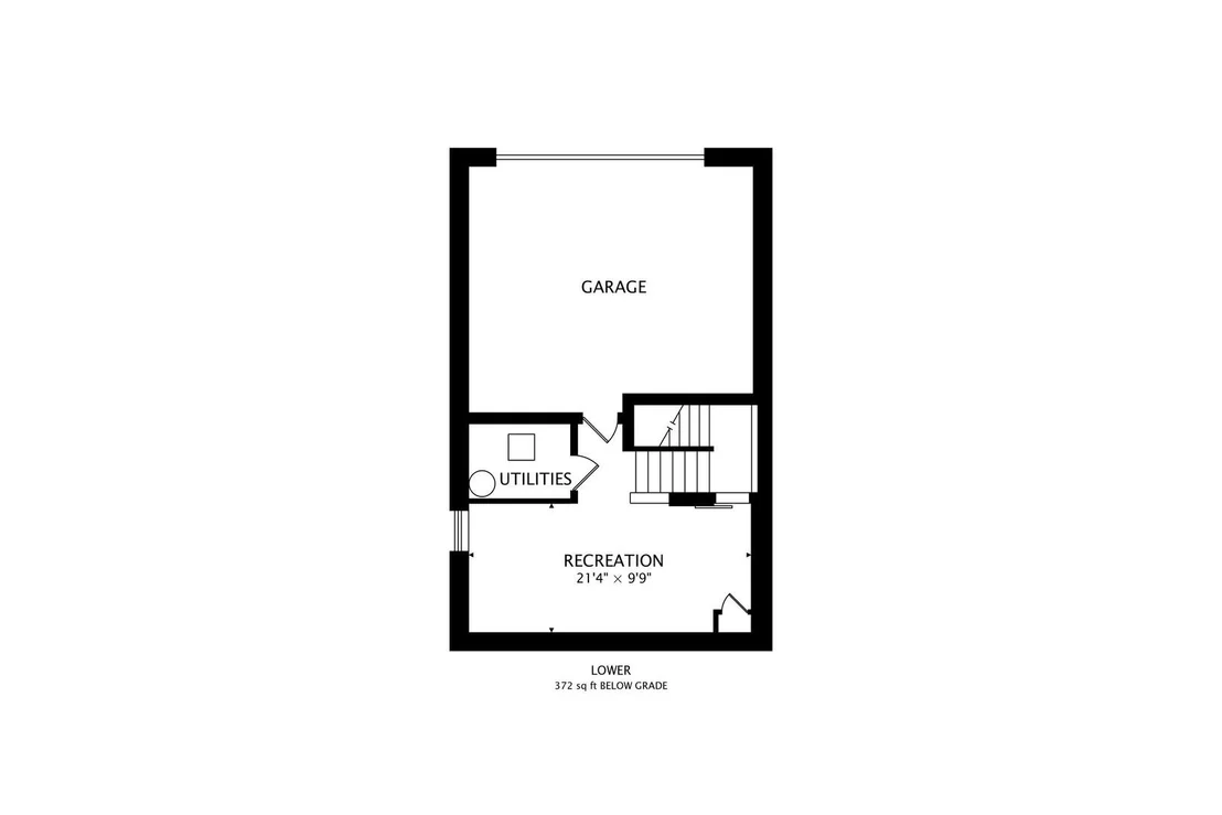 Photo of 1331 Avery Avenue