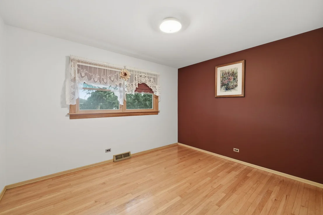 Photo of 730 W Beach Drive