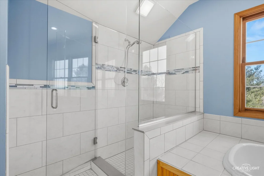 Photo of 1651 Johnson Road