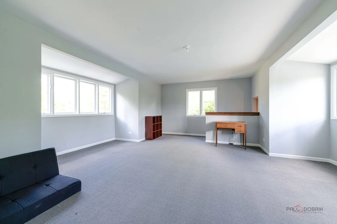 Photo of 1685 Clover Drive