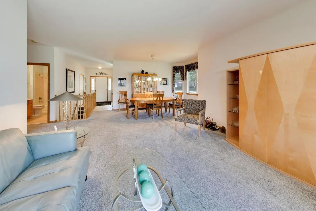 Photo of 21119 W Braxton Lane