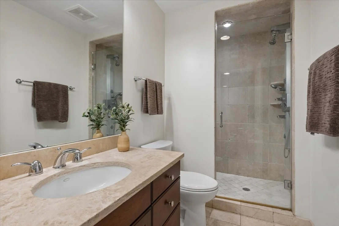 Photo of 1573 Bluestem Lane