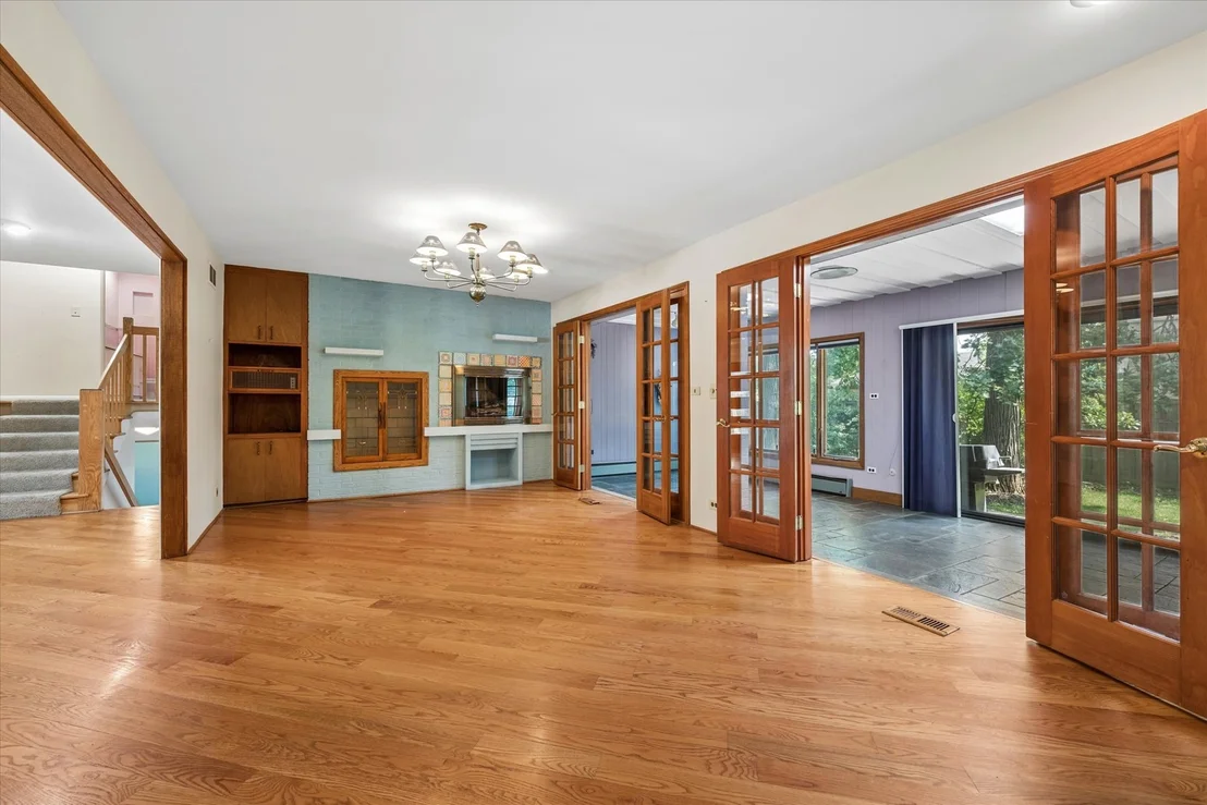 Photo of 1655 Forest Drive
