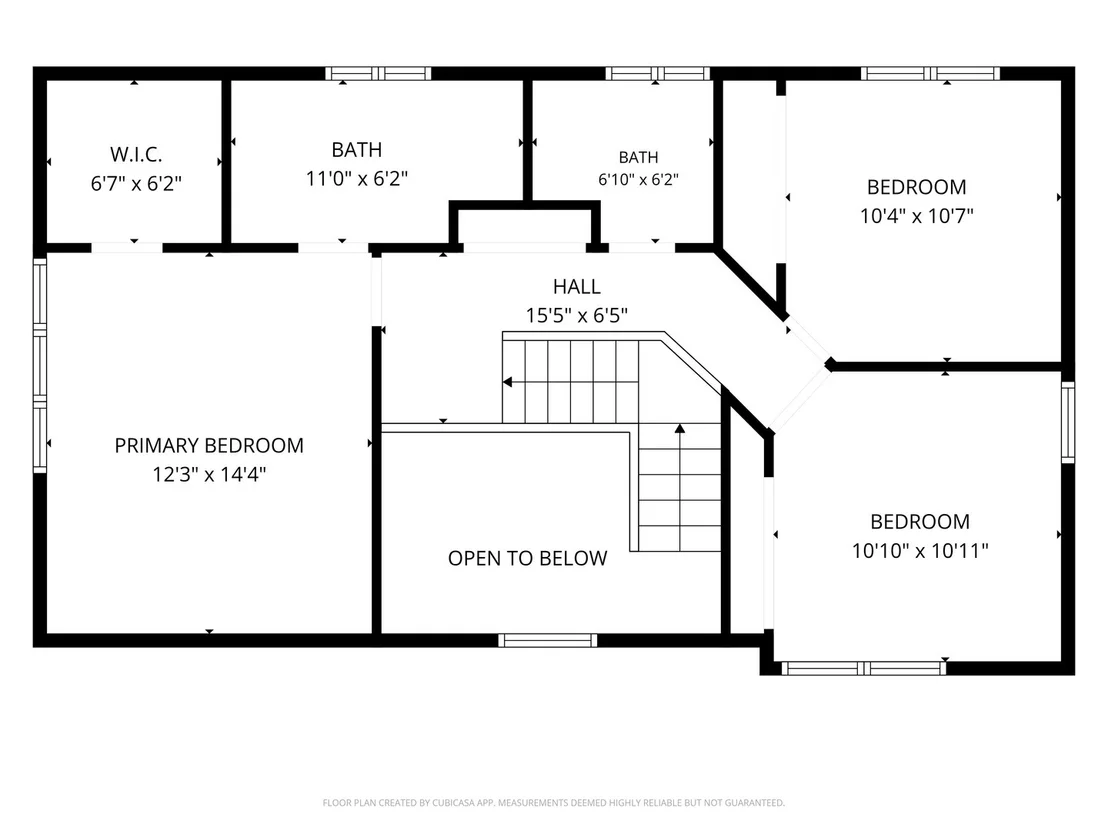 Photo of 384 S Clearview Circle