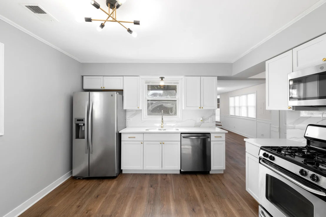 Photo of 287 Mohawk Street