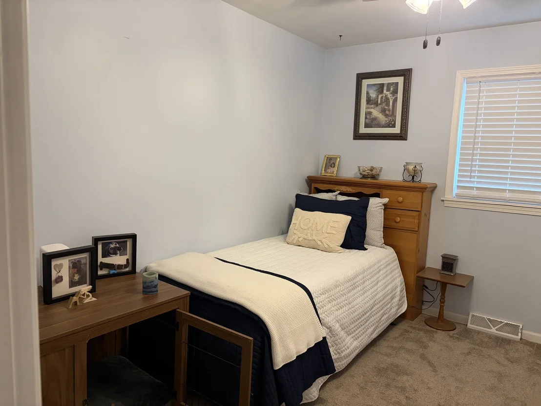 Photo of 418 6th Street