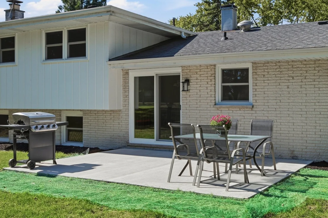 Photo of 8009 Winter Circle