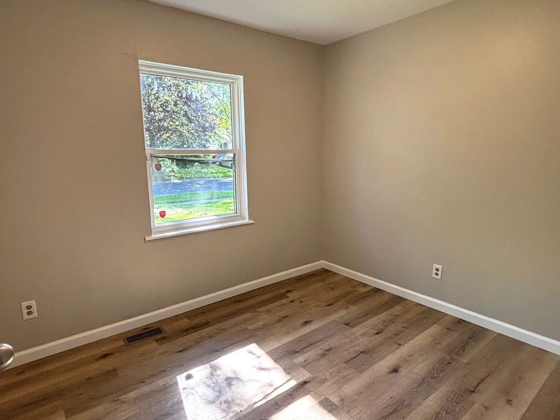 Photo of 1113 Austin Drive