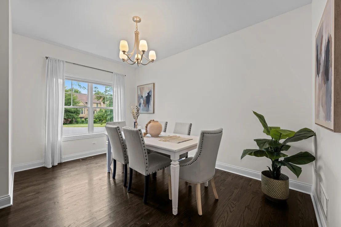 Photo of 641 Bourbon Court