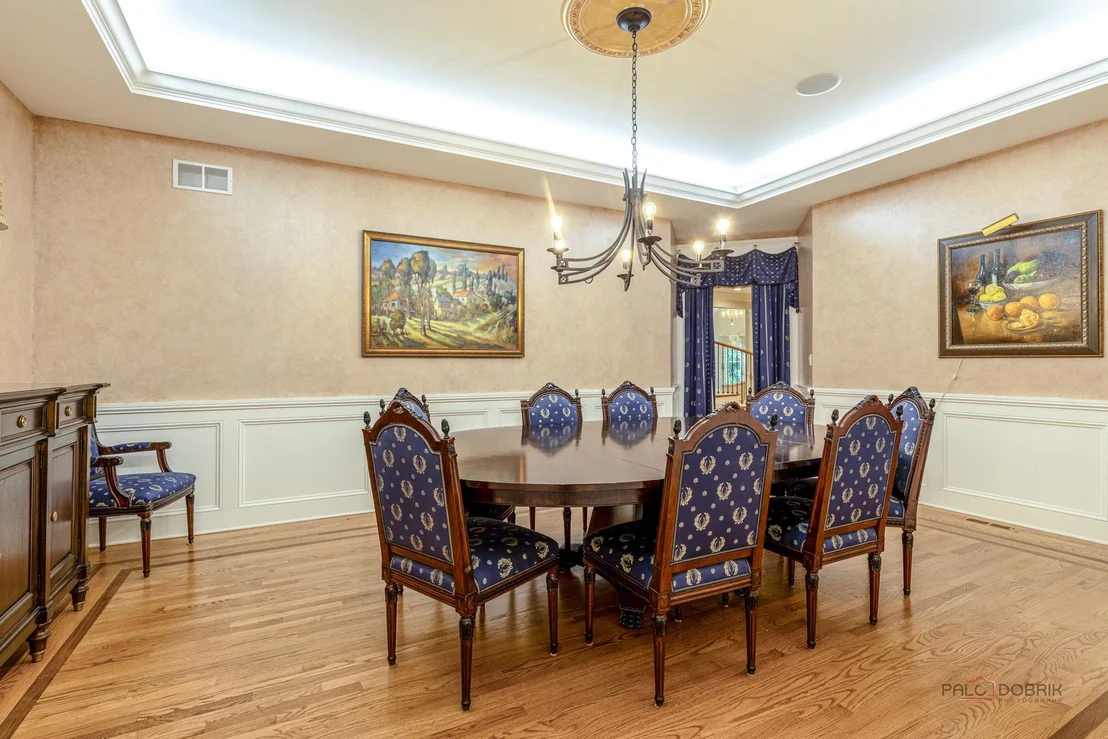 Photo of 64 Crescent Drive