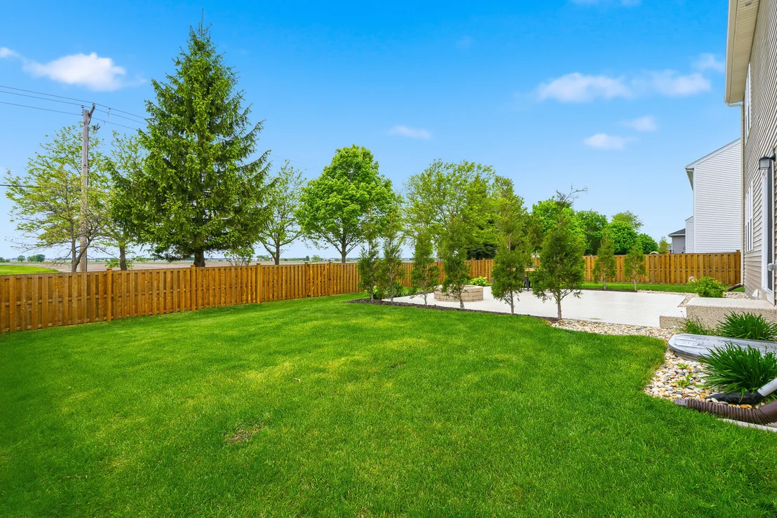 Photo of 2013 Rosehall Drive