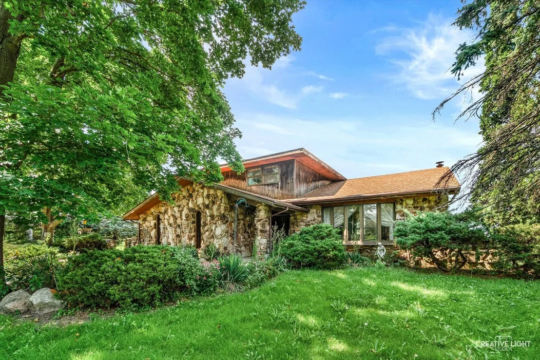 Photo of 17535 Scott Road