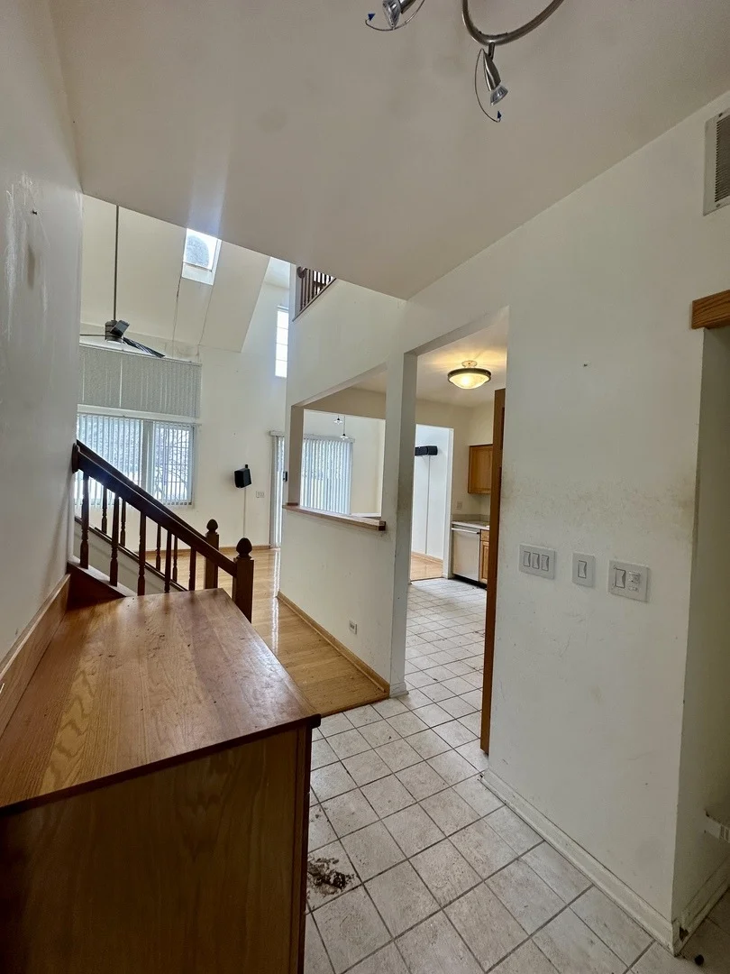 Photo of 2267 Briar Court
