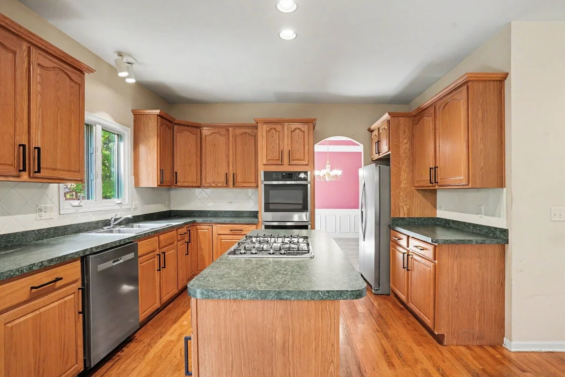 Photo of 205 Willowwood Drive