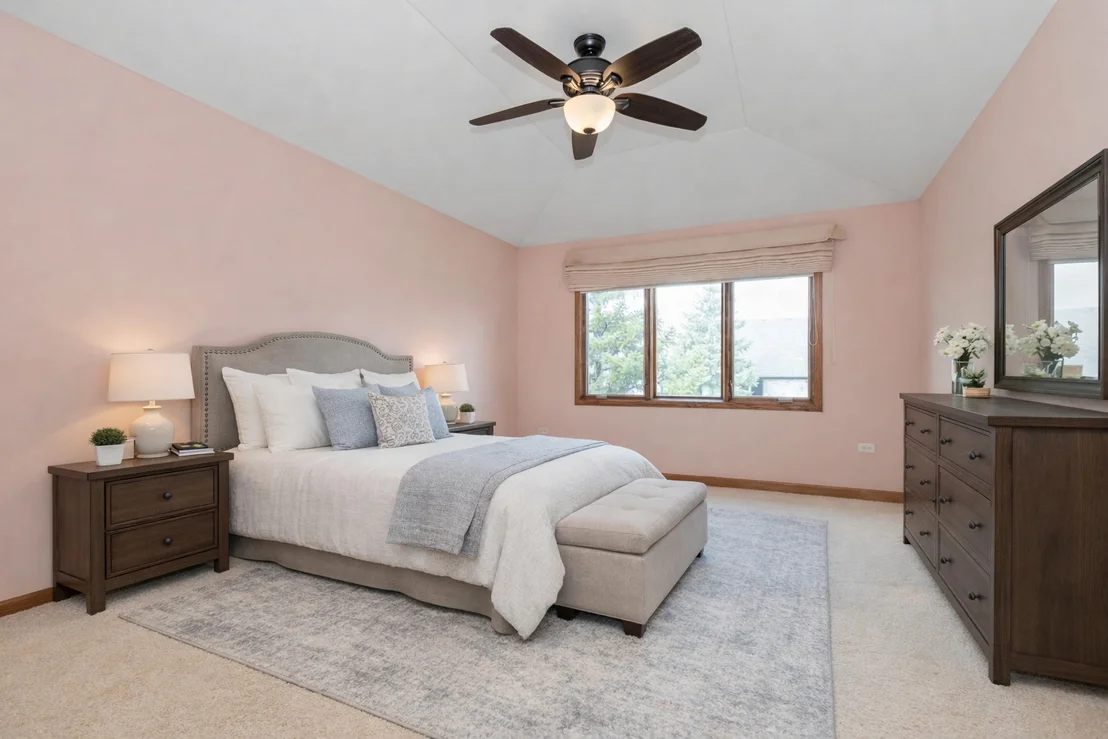 Photo of 16138 Hackney Drive