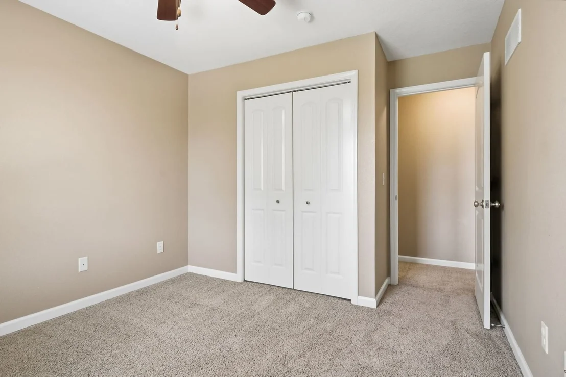 Photo of 1818 Glenbridge Road