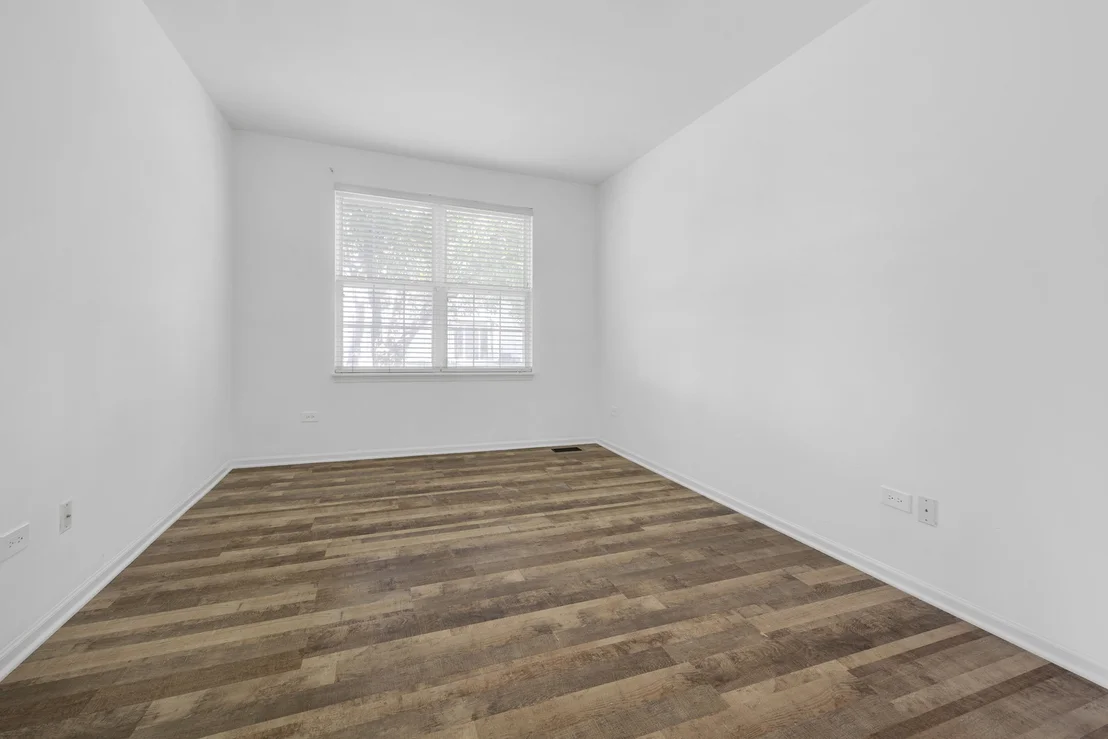 Photo of 736 Woodewind Drive