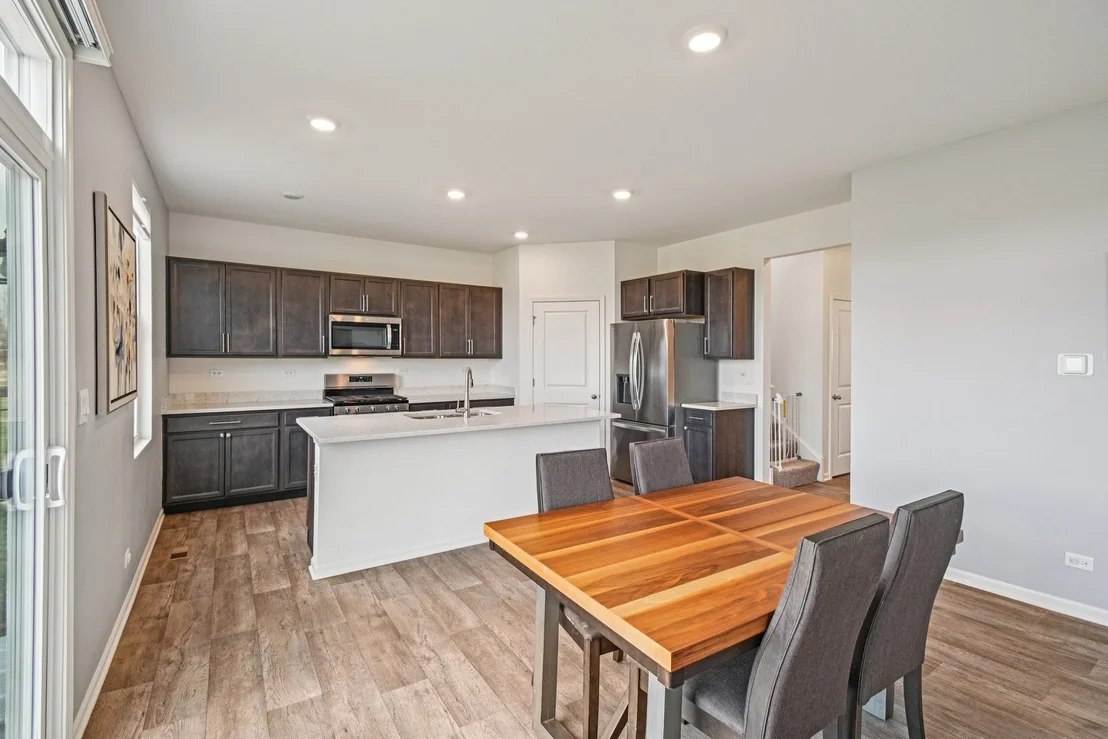 Photo of 1716 Dublin Drive