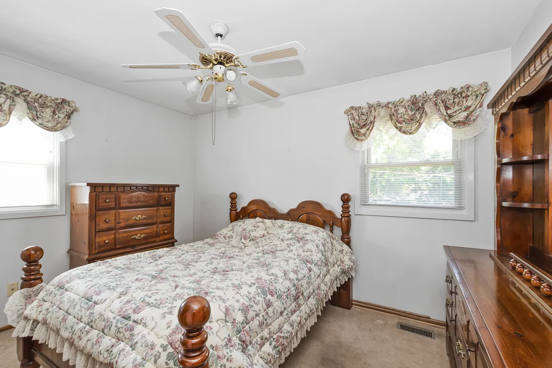 Photo of 303 Murphy Drive