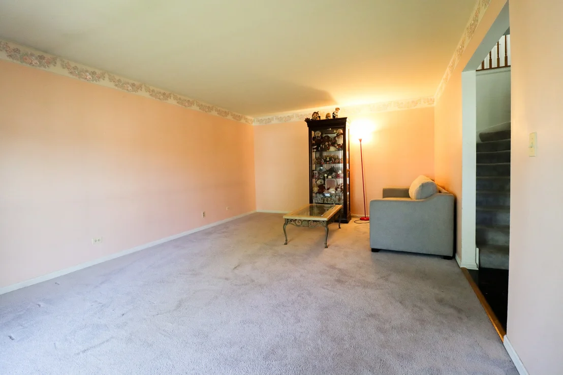 Photo of 35 Meyerson Way