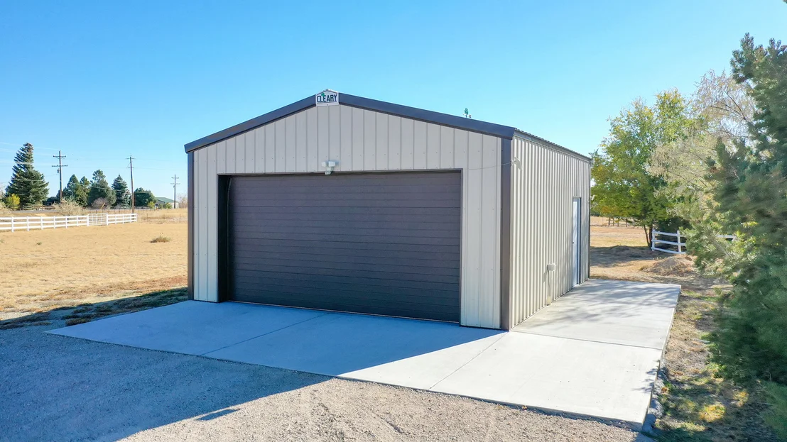 Photo of 5001 County Road 4 W