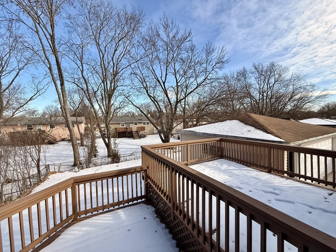 Photo of 17213 Springtide Lane
