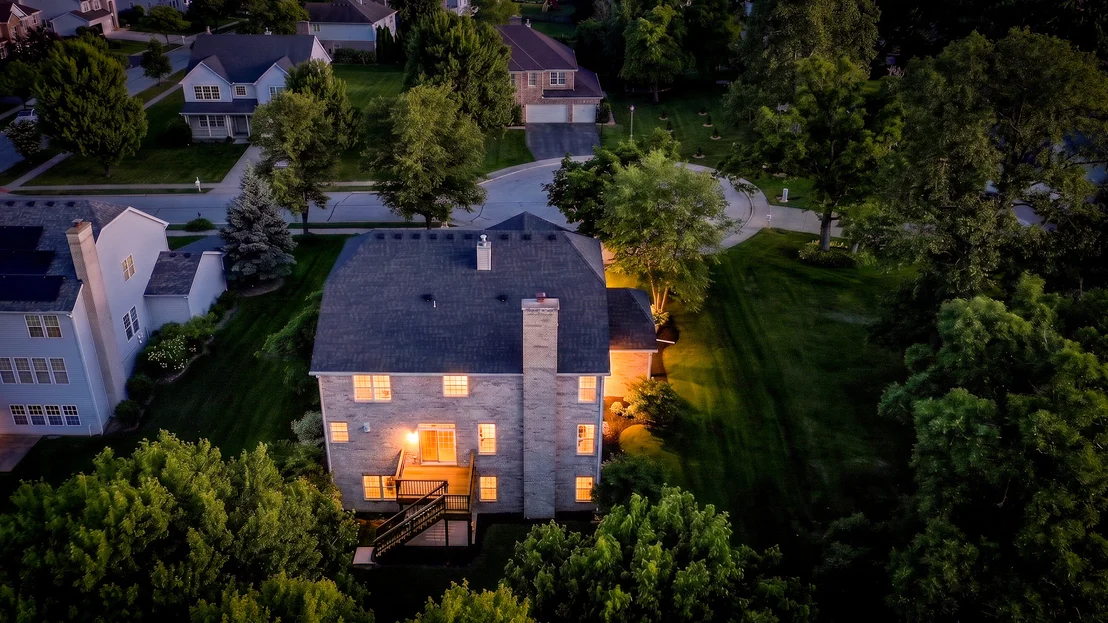 Photo of 420 Chara Court