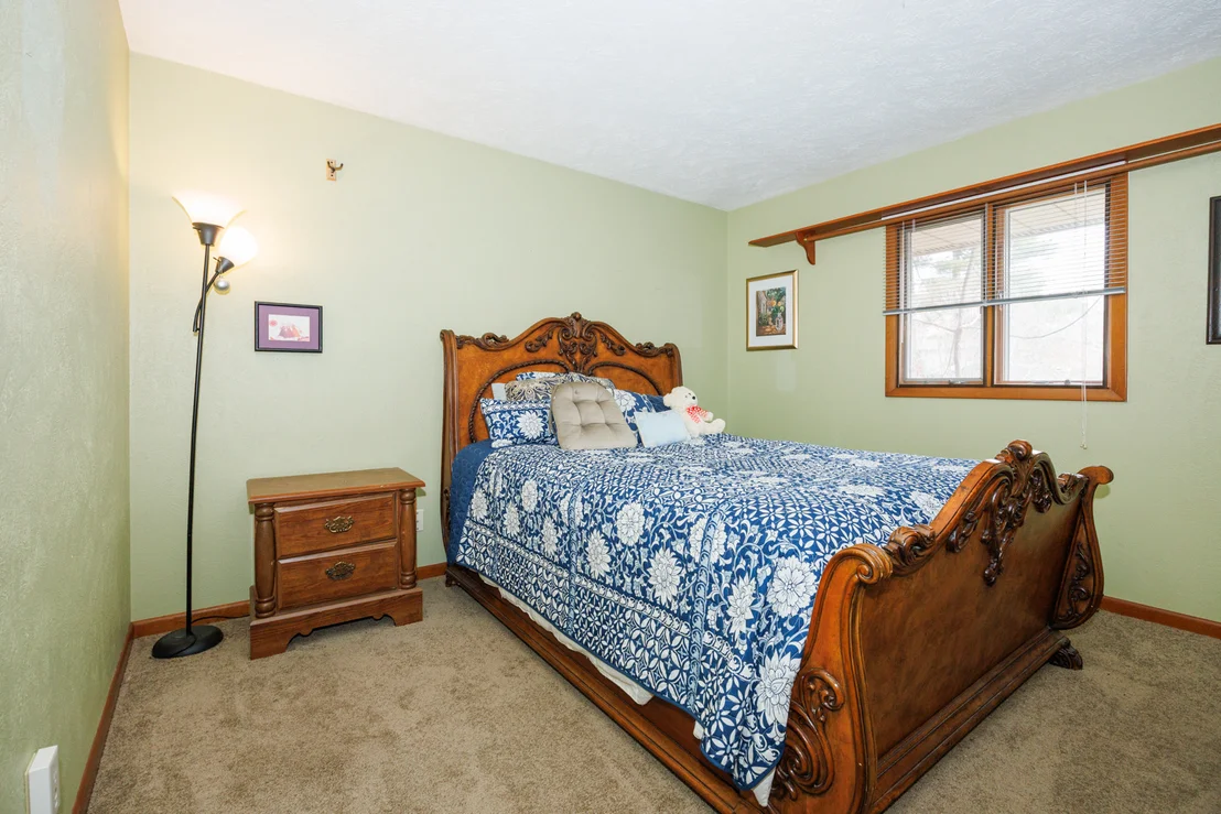 Photo of 1202 N Linden Street