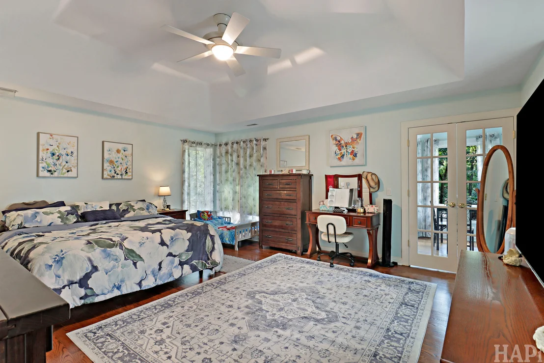 Photo of 2708 Whiting Court
