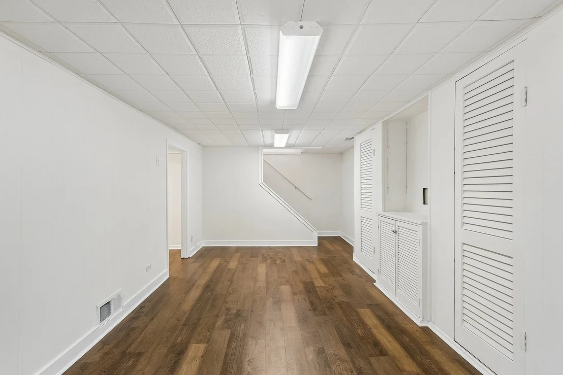 Photo of 2716 Mohawk Road