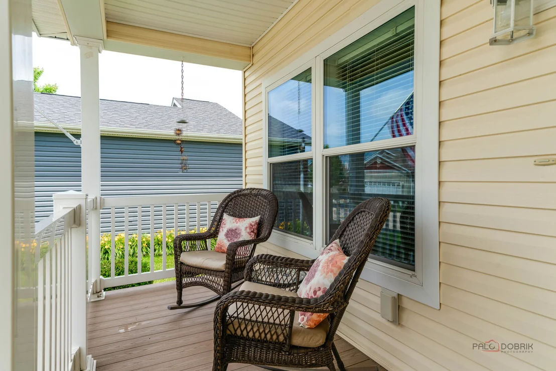 Photo of 1459 Equestrian Drive