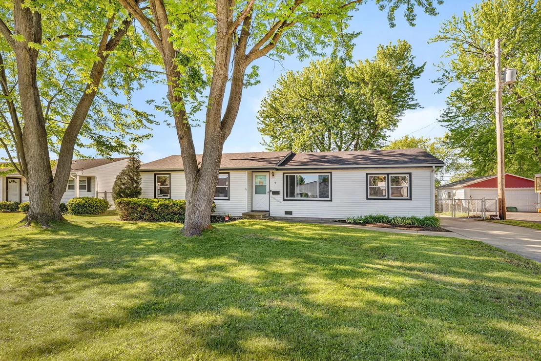 Photo of 3 Duncan Drive