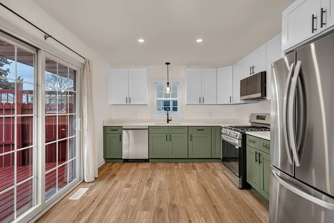 Photo of 917 Parks Lane